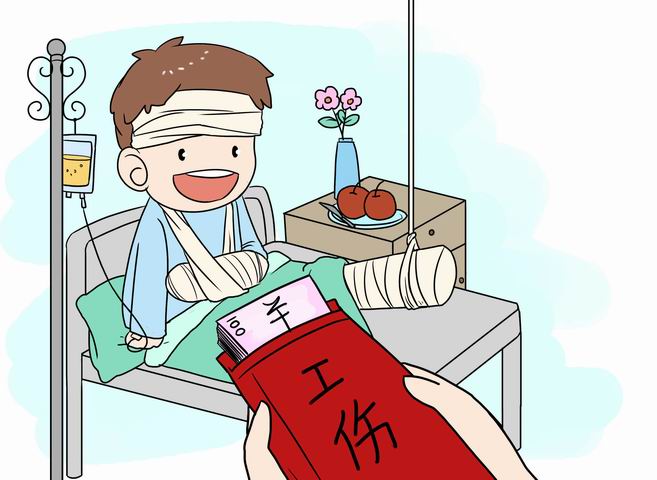 員工自愿放棄繳納社保，企業(yè)有權(quán)同意嗎？